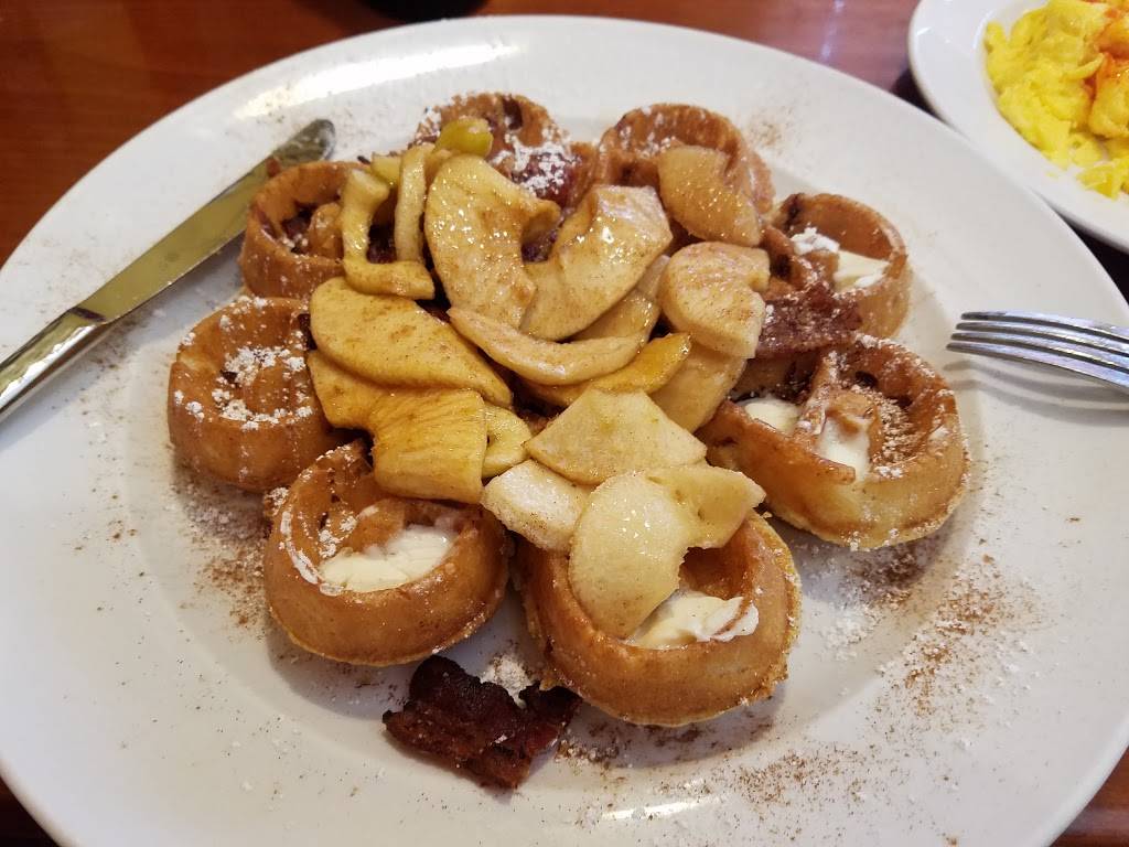 Eggheadz Cafe | cafe | 16952 Oak Park Ave, Tinley Park, IL 60477, USA | 7084440880 OR +1 708-444-0880