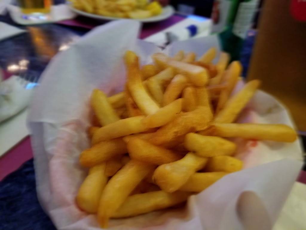 Corinthian Lounge & Restaurant | restaurant | 3410, 7107 Windsor Mill Rd, Windsor Mill, MD 21244, USA | 4102657078 OR +1 410-265-7078