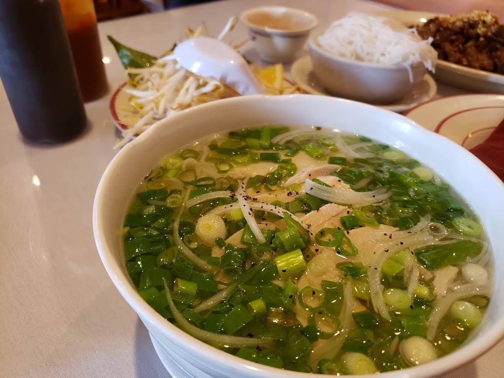 Saigon Restaurant | restaurant | 18 Exchange St D, Millis, MA 02054, USA | 5083762414 OR +1 508-376-2414