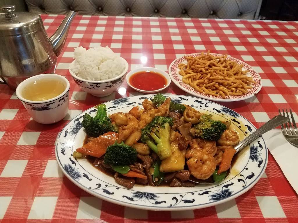 K & A | restaurant | 9840 National Blvd, Los Angeles, CA 90034, USA | 3102027209 OR +1 310-202-7209