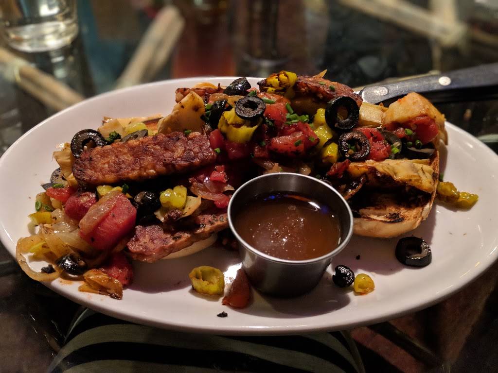 Ruths Parkside Cafe | restaurant | 1550 Blue Rock St, Cincinnati, OH 45223, USA | 5135427884 OR +1 513-542-7884