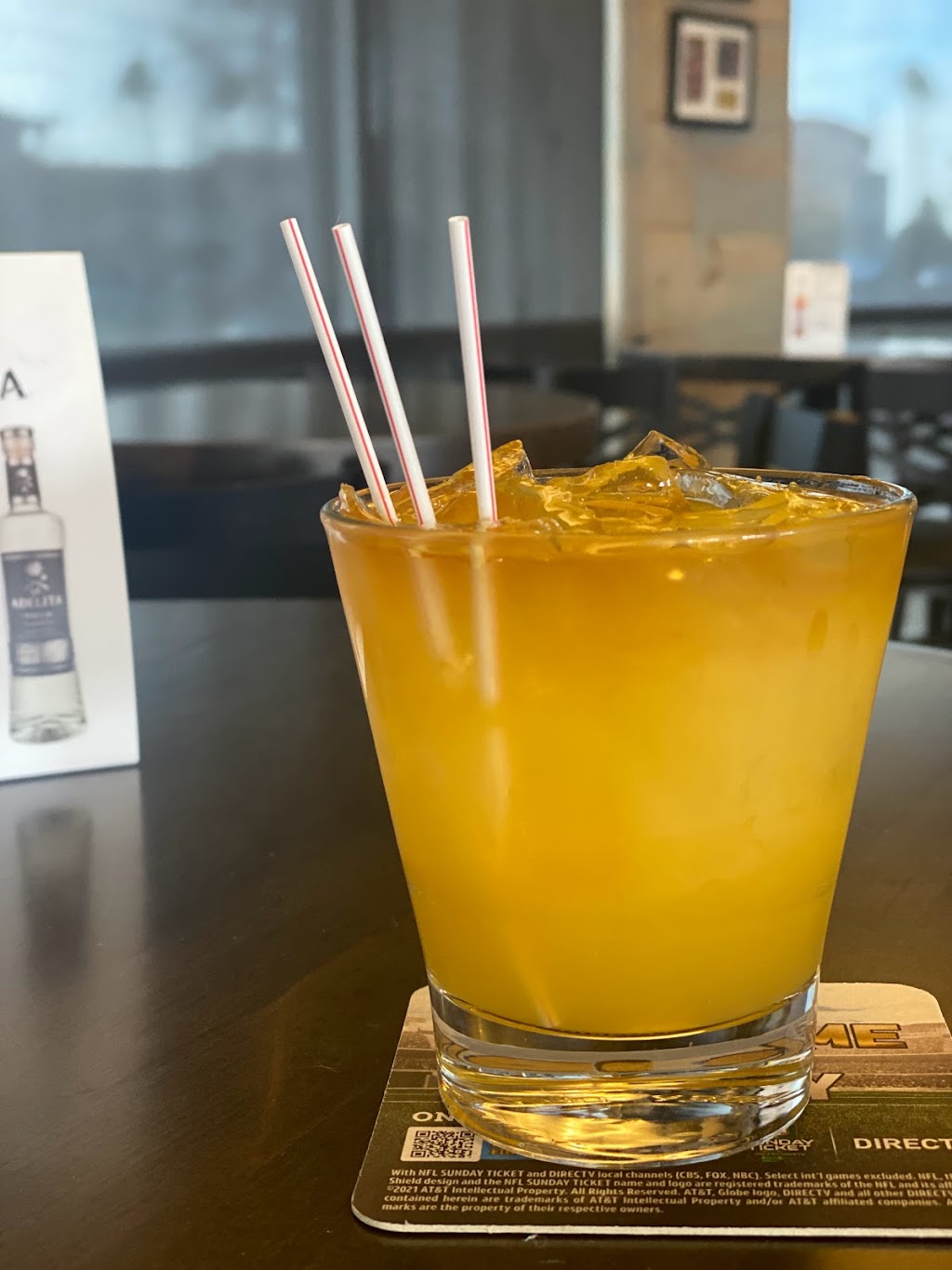 Twisted Chef Cantina | restaurant | 748 N Gilbert Rd, Gilbert, AZ 85234, USA | 4805070713 OR +1 480-507-0713