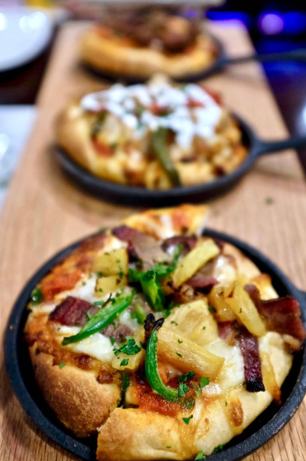 Flights Restaurant Los Gatos | restaurant | 5306, 165 Los Gatos-Saratoga Rd, Los Gatos, CA 95030, USA | 4083543434 OR +1 408-354-3434