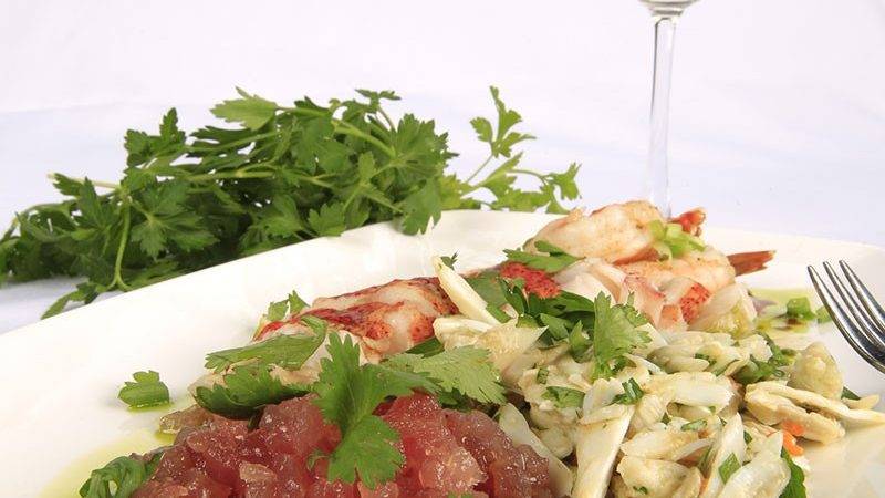 Magnolia House | restaurant | 280 Beach Blvd, Biloxi, MS 39530, USA | 2284362946 OR +1 228-436-2946