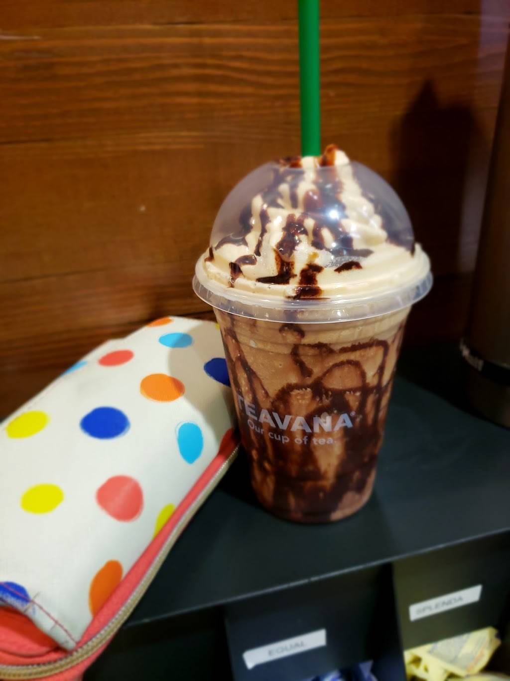 Starbucks | cafe | 9469 W Atlantic Blvd, Coral Springs, FL 33071, USA | 9545319556 OR +1 954-531-9556