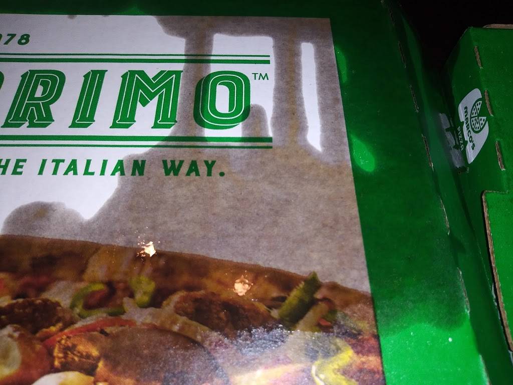 Marcos Pizza | meal delivery | 7794 E Brainerd Rd, Chattanooga, TN 37421, USA | 4238035800 OR +1 423-803-5800