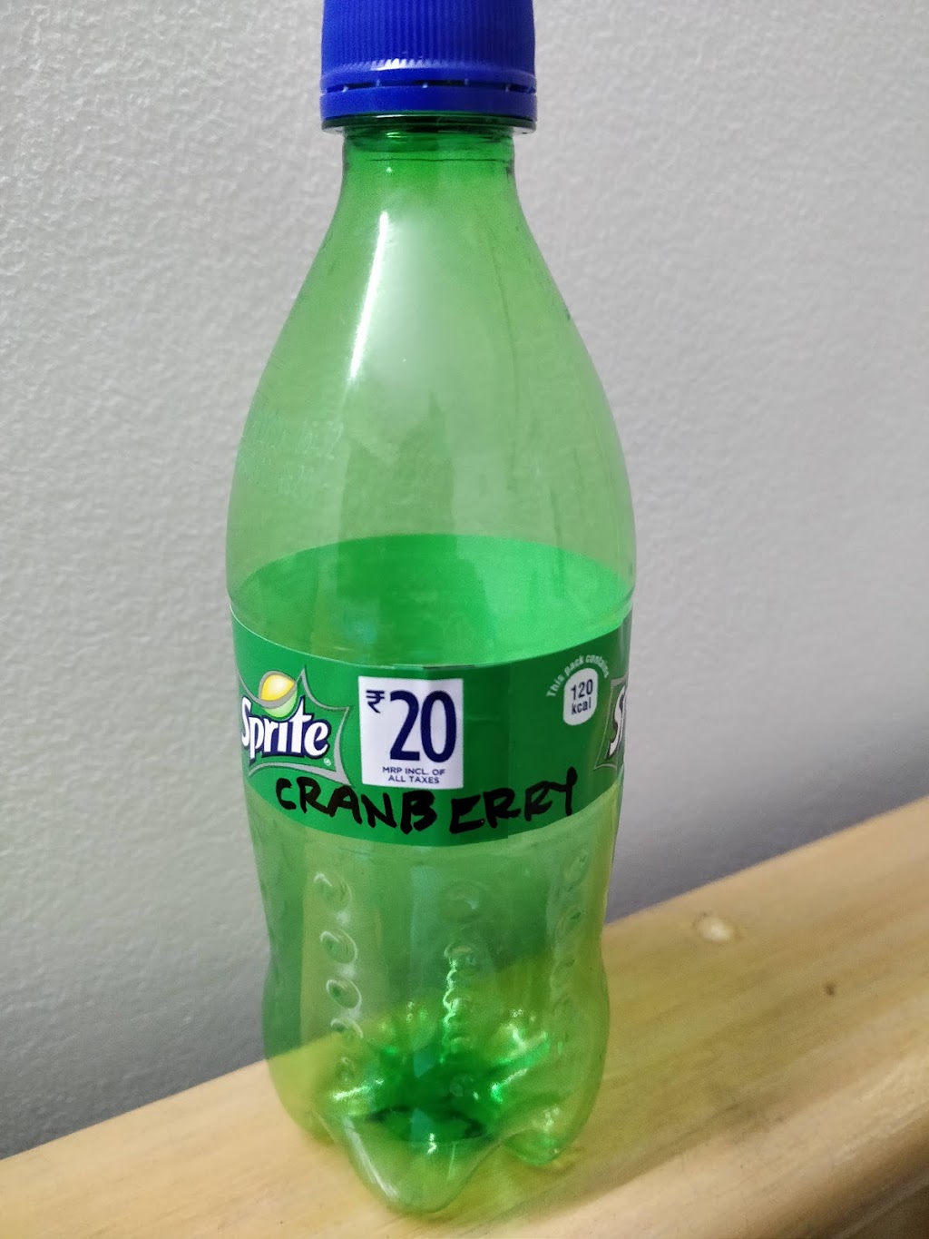 Despacito 2 Cafe | meal delivery | 4939 Marsh Hawk Trail NW, Norcross, GA 30092, USA | 7708233719 OR +1 770-823-3719