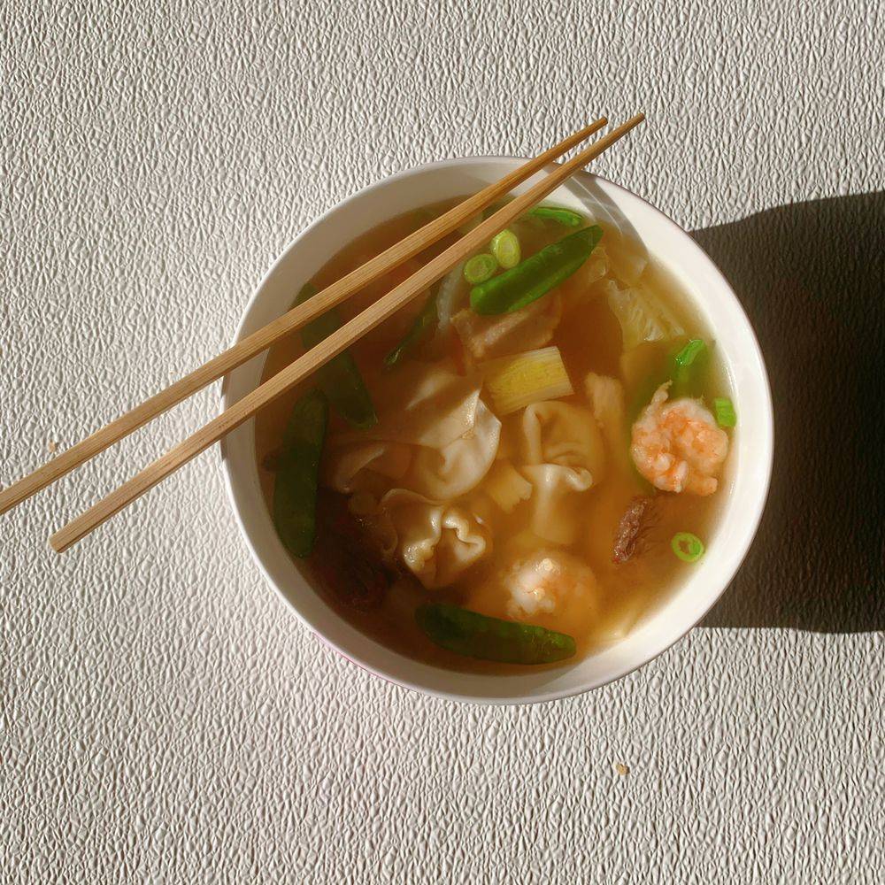 Emperors Kitchen | restaurant | 2686 Sheridan Rd, Zion, IL 60099, USA | 8477463003 OR +1 847-746-3003