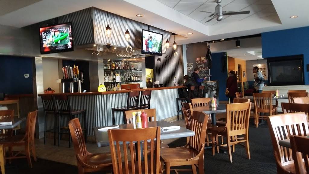 The Patty Wagon, Best Burgers in South Minneapolis | restaurant | 6042 Nicollet Ave, Minneapolis, MN 55419, USA | 6128615500 OR +1 612-861-5500