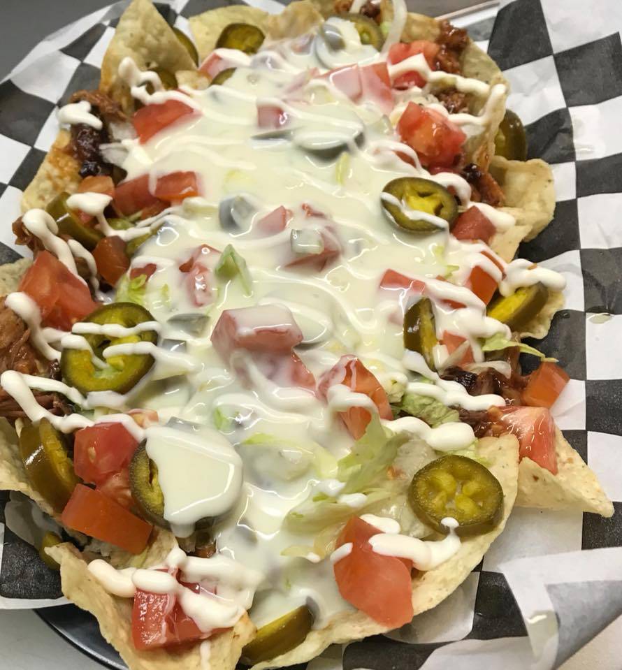 Patoka Lake Pub N Grub | restaurant | 2976 N Dillard Rd, Birdseye, IN 47513, USA | 8126852018 OR +1 812-685-2018