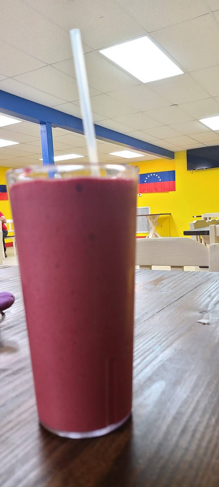 Los Panas Esteban | restaurant | 2415 Cameron St, Lafayette, LA 70506, USA | 3373440852 OR +1 337-344-0852