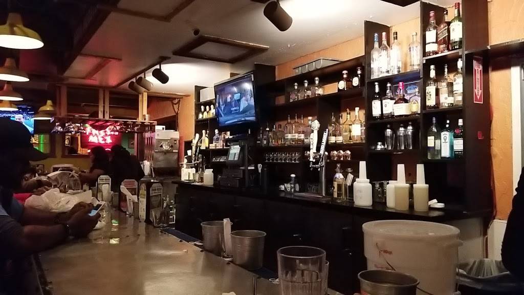 Chevys Fresh Mex | restaurant | 7511 Greenbelt Rd, Greenbelt, MD 20770, USA | 3012200078 OR +1 301-220-0078