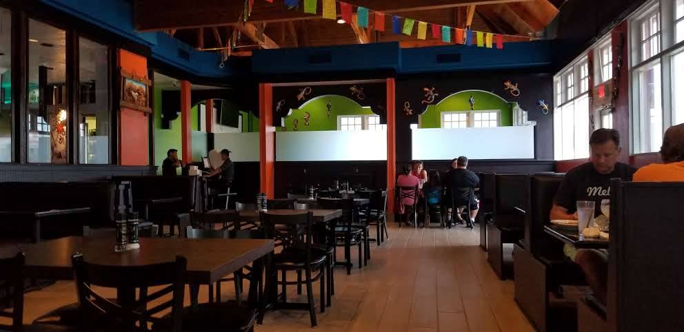 Casa Amigos Authentic Mexican Restaurant | restaurant | 7950 S, US-1, Port St. Lucie, FL 34952, USA | 7722042744 OR +1 772-204-2744
