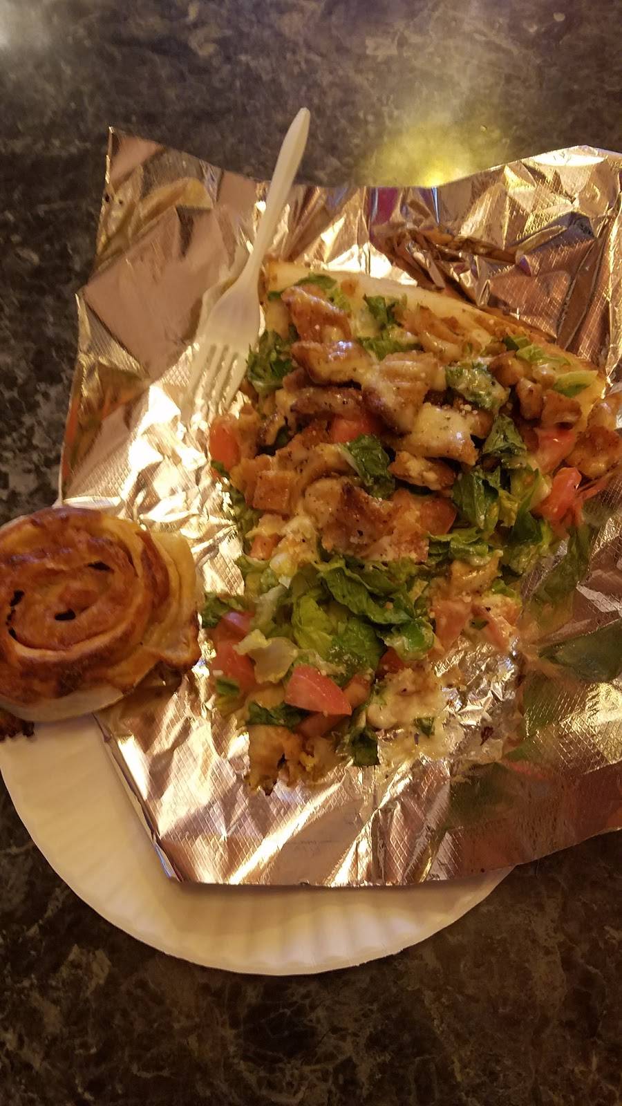 Andrews Pizzeria | meal delivery | 79-22 Eliot Ave, Middle Village, NY 11379, USA | 7184581481 OR +1 718-458-1481