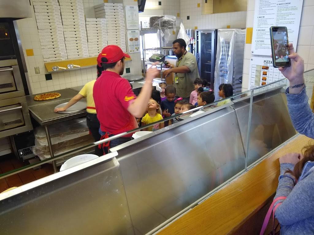 Dions | restaurant | 1600 Towne Center Ln, Albuquerque, NM 87106, USA | 5052481010 OR +1 505-248-1010