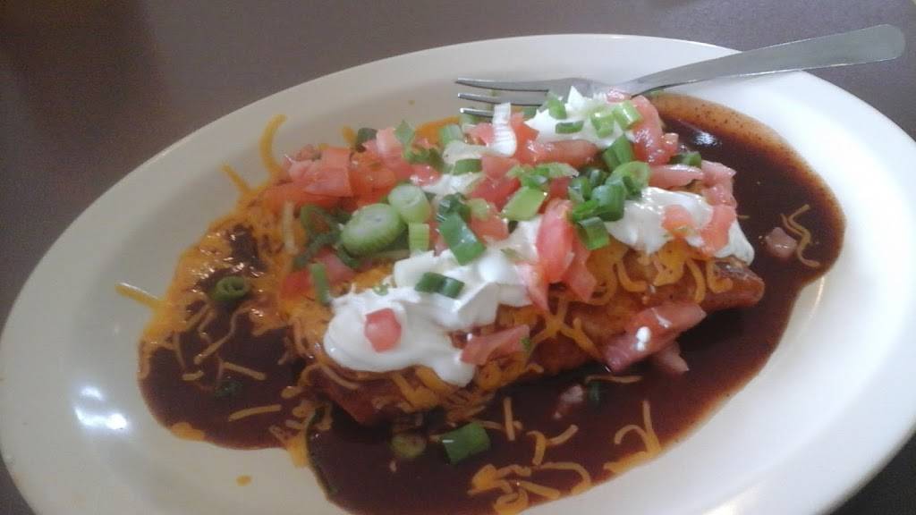 Taco Tico | restaurant | 1483 Boardwalk, Lexington, KY 40511, USA | 8592439940 OR +1 859-243-9940