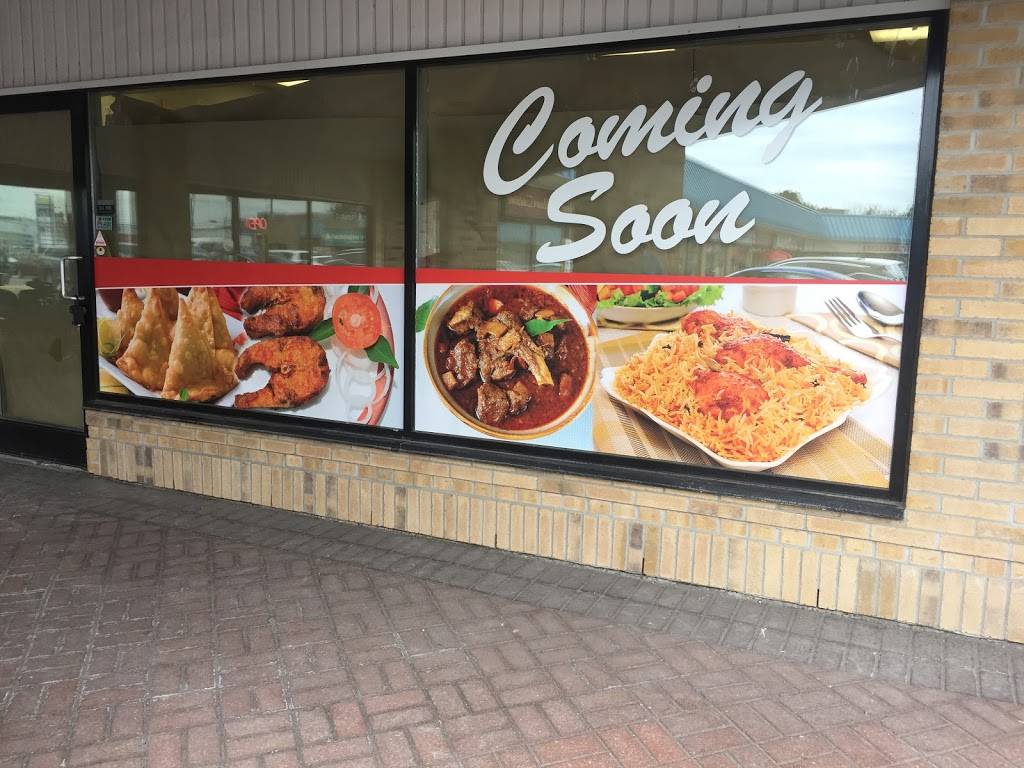 Malabar House Indian takeout | meal takeaway | 2194 Robertson Rd Unit 27C, Nepean, ON K2H 9J5, Canada | 6135091685 OR +1 613-509-1685