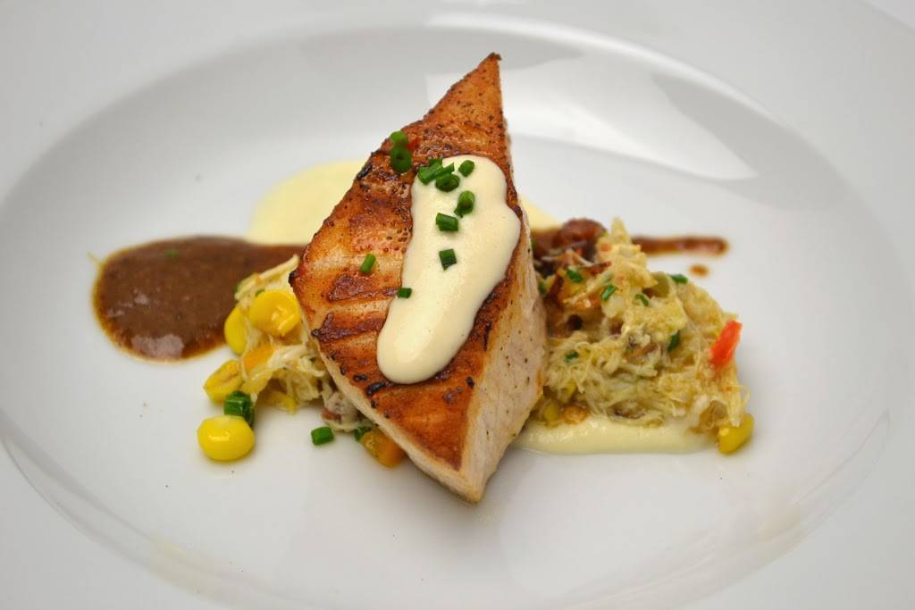 The Flipside Restaurant | restaurant | 129 Caldwell St, Rock Hill, SC 29730, USA | 8033243547 OR +1 803-324-3547