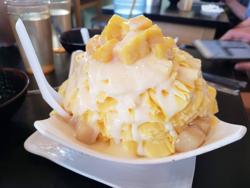 Class 302 | restaurant | 1015 Nogales St #125, Rowland Heights, CA 91748, USA | 6269655809 OR +1 626-965-5809