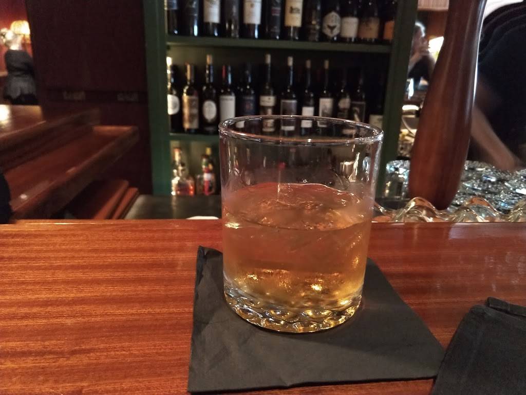 Dal Maré | restaurant | 24 West St, Beverly, MA 01915, USA | 9789229221 OR +1 978-922-9221