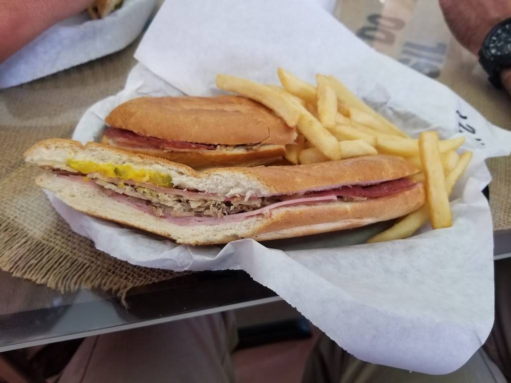 Cucos Sandwich Shop | restaurant | 6650 Glenview Dr, North Richland Hills, TX 76180, USA | 8172841692 OR +1 817-284-1692