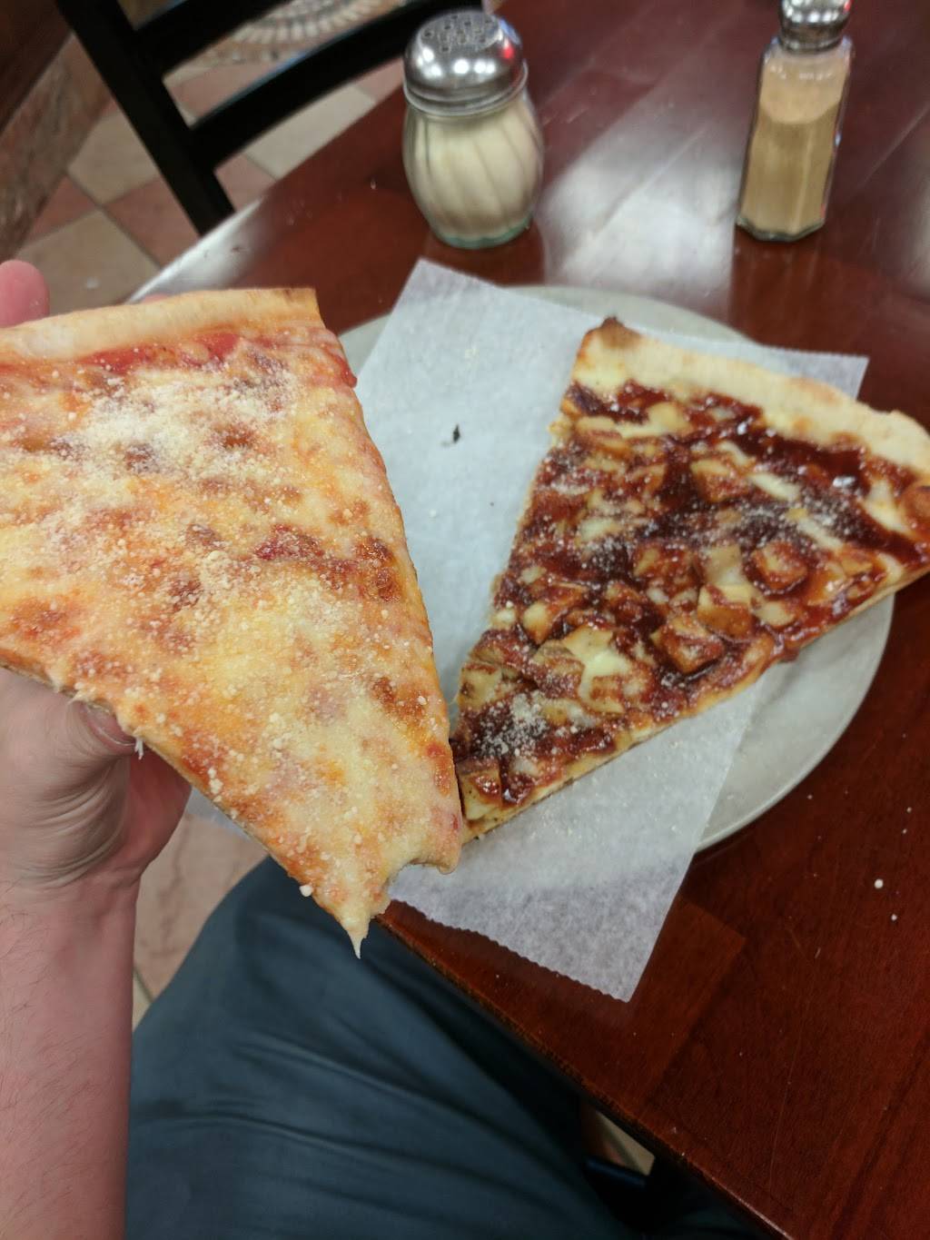 Mr. Dinos | restaurant | 119 Watchung Ave, Montclair, NJ 07043, USA | 9737837110 OR +1 973-783-7110