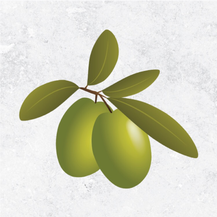 The Simple Greek | restaurant | 3029 Poplar Level Rd, Louisville, KY 40217, USA | 5023840041 OR +1 502-384-0041