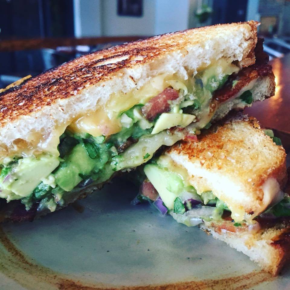 The Pine Food & Drink | restaurant | 1235 S Milledge Ave, Athens, GA 30606, USA | 7062080059 OR +1 706-208-0059