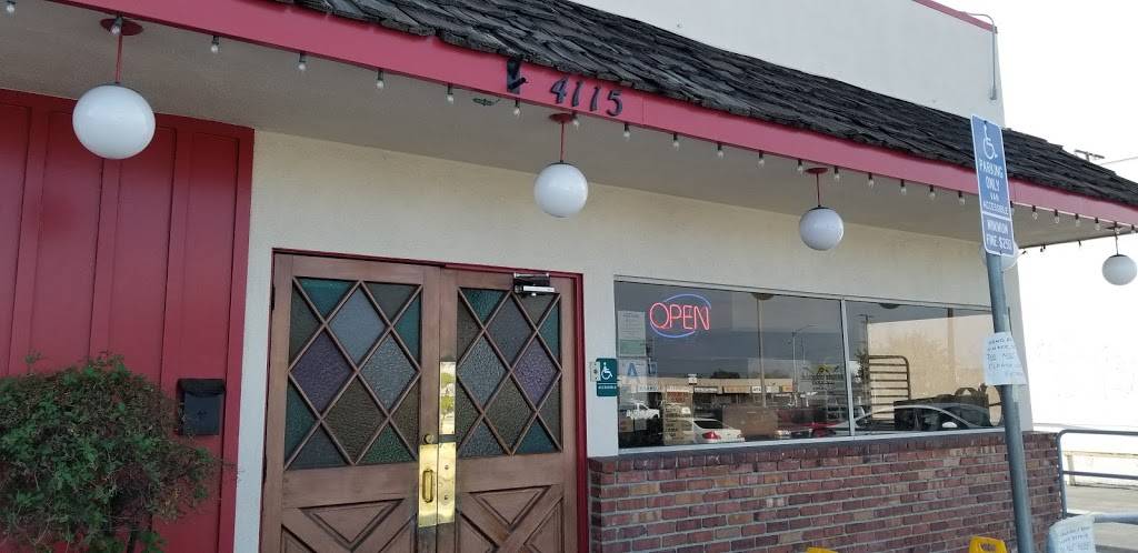 Me-n-Eds Pizza Parlor | restaurant | 4115 Paramount Blvd, Lakewood, CA 90712, USA | 5624218908 OR +1 562-421-8908