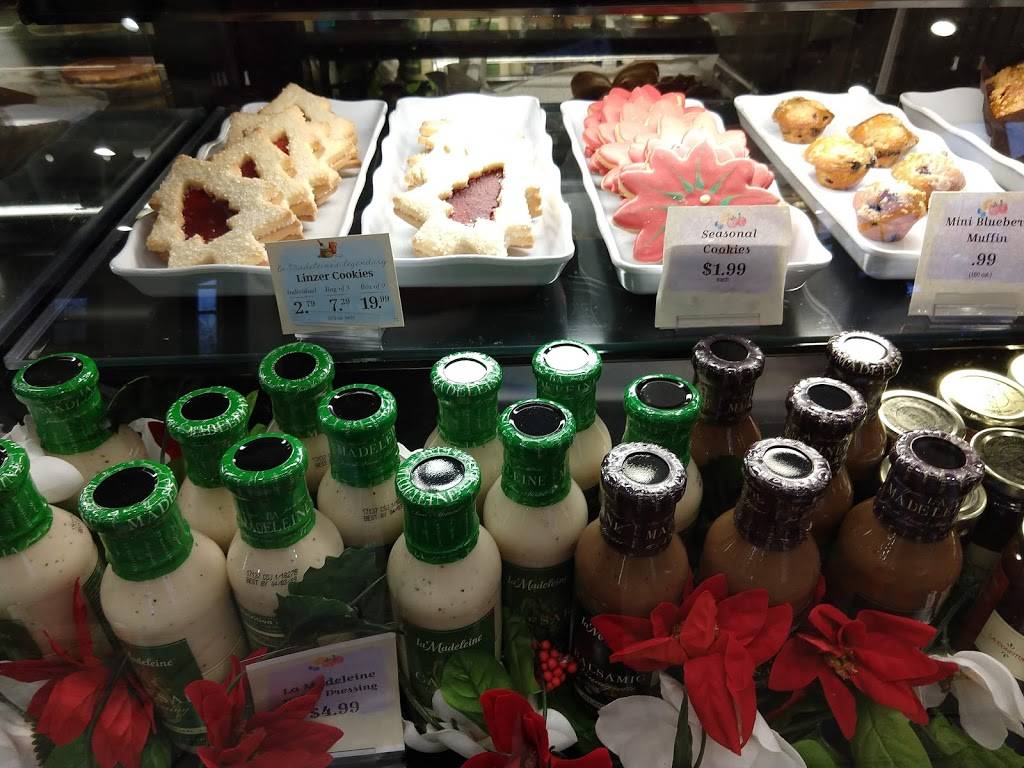 la Madeleine | restaurant | 440 Hilltop Ave, Lexington, KY 40508, USA | 8593237155 OR +1 859-323-7155