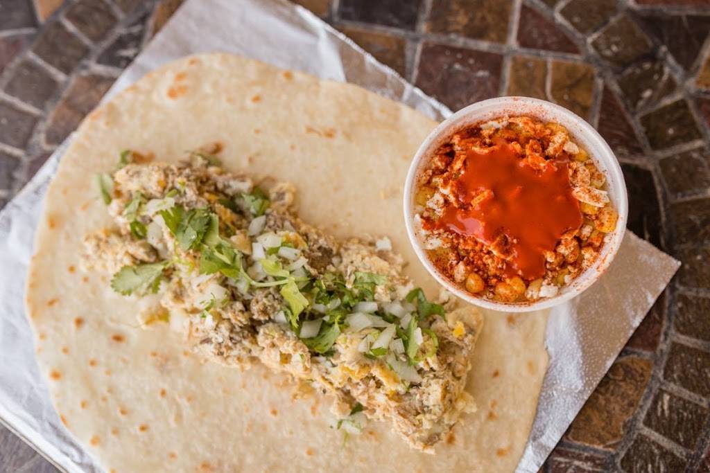 Ritas Burritos | restaurant | 4907 Crossroads Dr bldg b, El Paso, TX 79922, USA | 9152608799 OR +1 915-260-8799