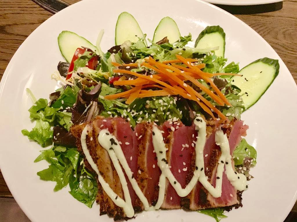 Reunion Kitchen + Drink | restaurant | 5775 E Santa Ana Canyon Rd, Anaheim, CA 92807, USA | 7142831062 OR +1 714-283-1062