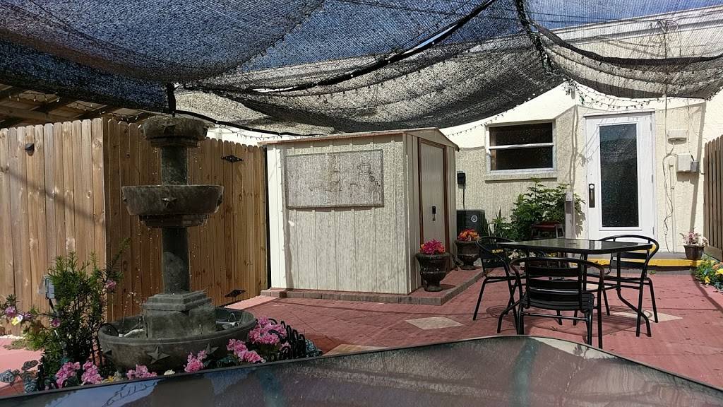 Cafe Monte Carlo | cafe | 2, 3714, 7090 N Atlantic Ave, Cape Canaveral, FL 32920, USA | 3217853300 OR +1 321-785-3300