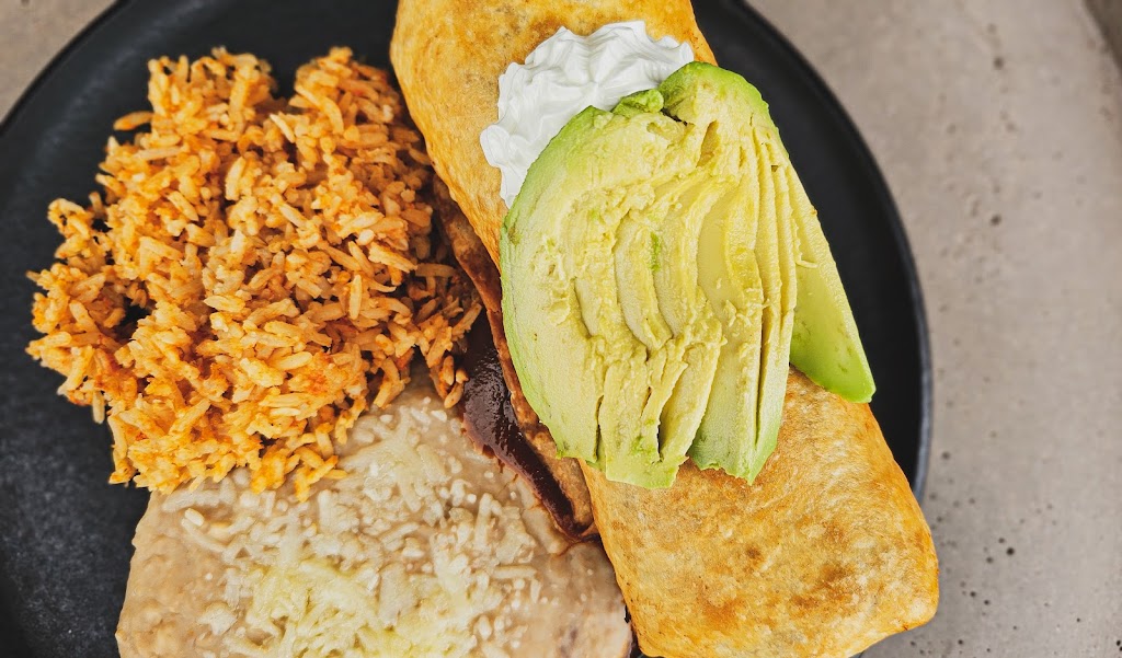 Chuponcito | restaurant | 23411 Aliso Viejo Pkwy ste k, Aliso Viejo, CA 92656, USA | 9494466501 OR +1 949-446-6501