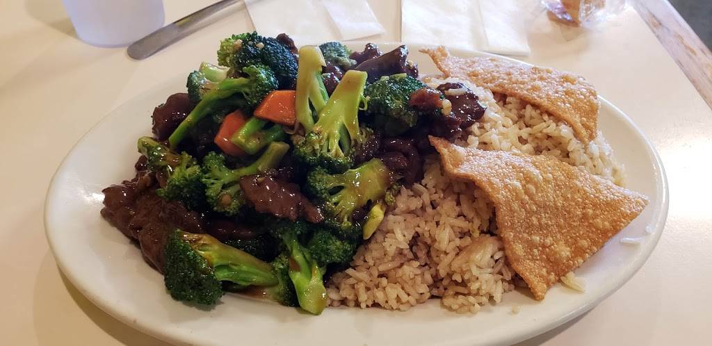 Master Wok | restaurant | 2540 E Plano Pkwy #122, Plano, TX 75074, USA | 9724231126 OR +1 972-423-1126