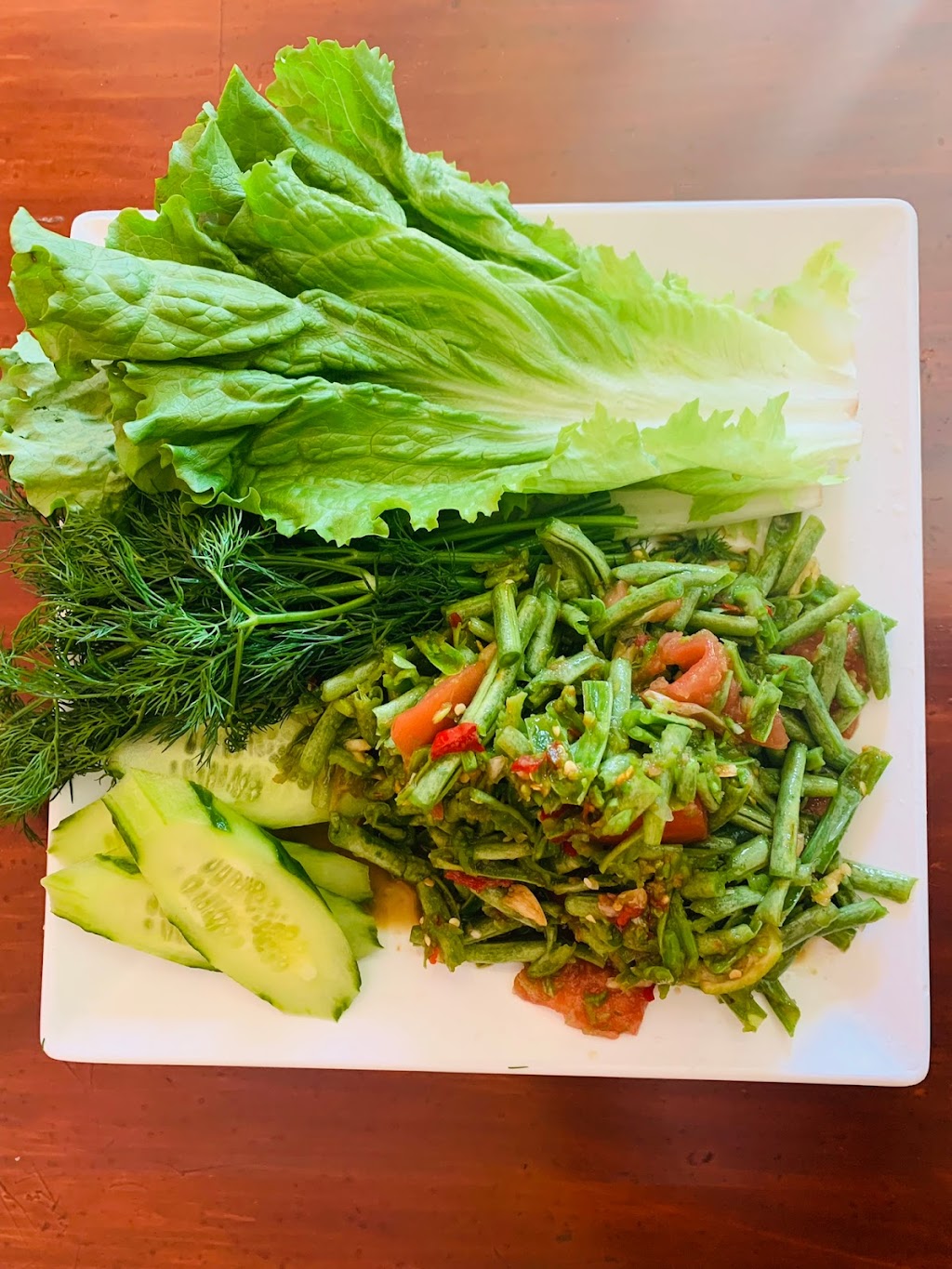 Diamonds Cafe | restaurant | 260 W Gilman St, Madison, WI 53703, USA | 6082987525 OR +1 608-298-7525