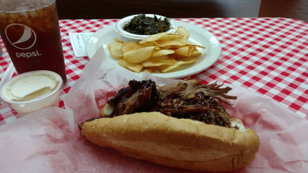 Marvin Fresh Farmhouse Restaurant | restaurant | 8335 W Franklin St, Mt Pleasant, NC 28124, USA | 7044369806 OR +1 704-436-9806