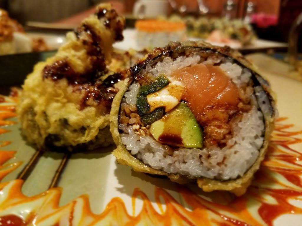 Taste of Asia | restaurant | 4484 Bryant Irvin Rd, Fort Worth, TX 76132, USA | 8177328688 OR +1 817-732-8688