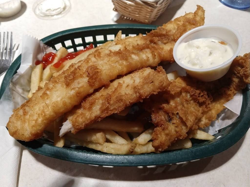 Theos Restaurant | restaurant | 632 Wheeling Ave, Cambridge, OH 43725, USA | 7404323878 OR +1 740-432-3878