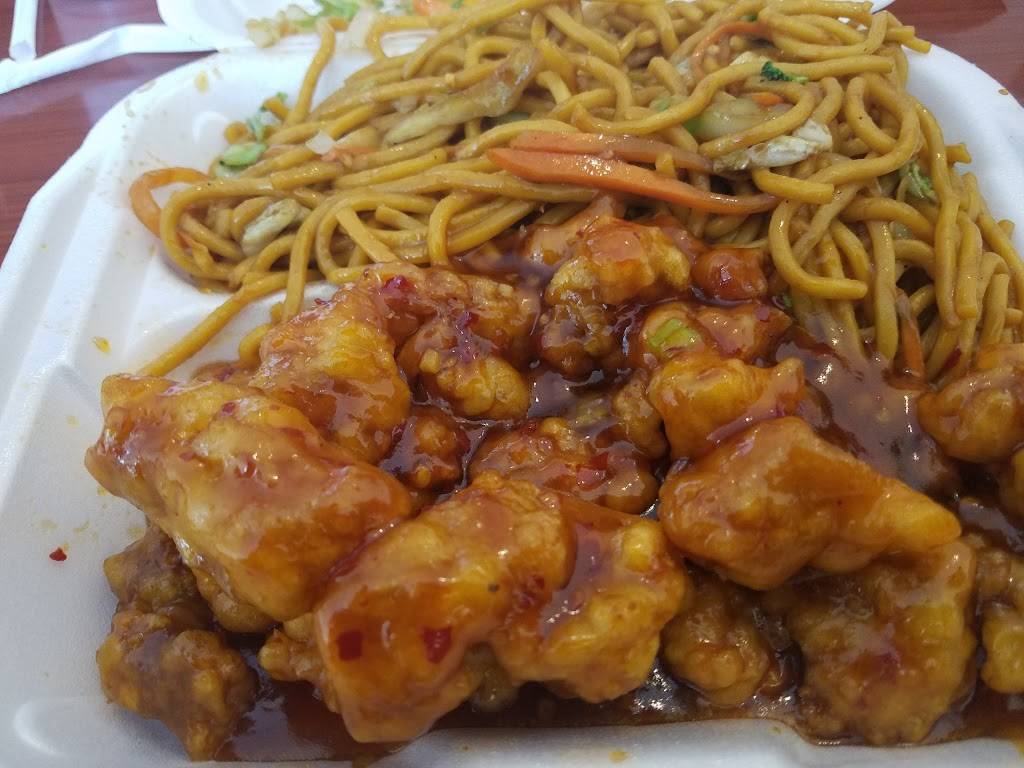 Panda | restaurant | 330 U.S. 31 W Bypass, Bowling Green, KY 42103, USA | 2703938277 OR +1 270-393-8277