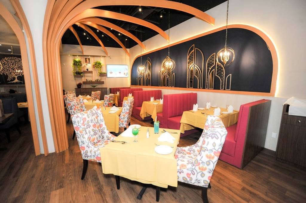 Fusion Authentic Indian Cuisine - Fine Dining Indian Food Restau | meal takeaway | 96 Gordon St, Guelph, ON N1H 4H6, Canada | 5192650999 OR +1 519-265-0999