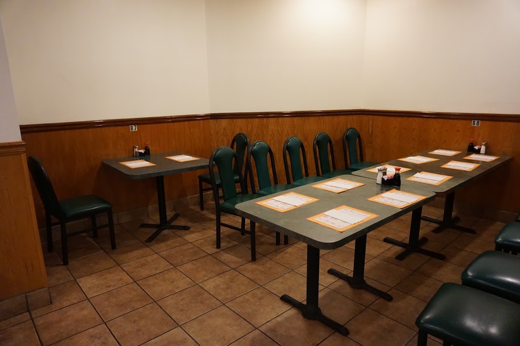 China Taste | restaurant | 450 E Ash St, Globe, AZ 85501, USA | 9284028448 OR +1 928-402-8448