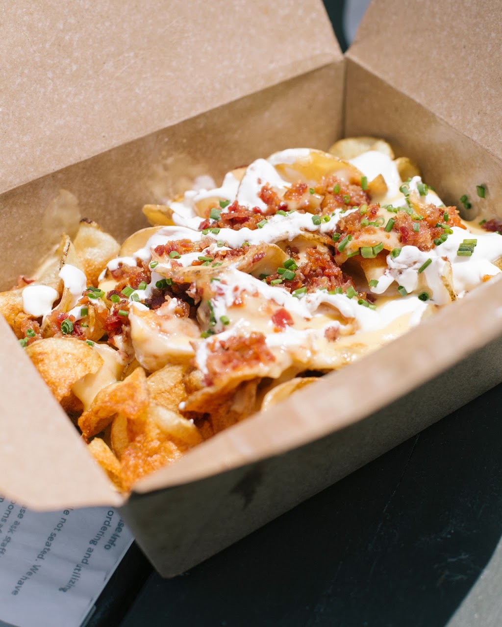 Chick Magnet | meal takeaway | 1794 Penfield Rd, Penfield, NY 14526, USA | 5857522449 OR +1 585-752-2449