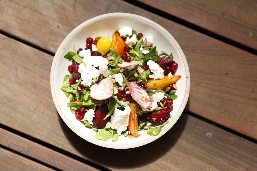 Liaison Restaurant + Lounge | restaurant | 1638 N Las Palmas Ave, Los Angeles, CA 90028, USA | 3109846666 OR +1 310-984-6666