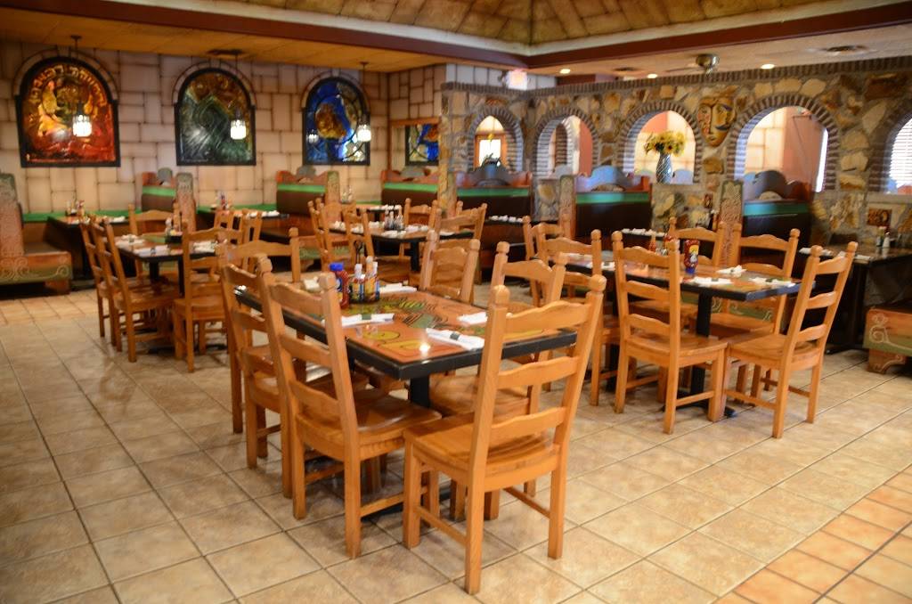 Riviera Maya Mexica | restaurant | 4434 S Scatterfield Rd, Anderson, IN 46013, USA | 7656410099 OR +1 765-641-0099