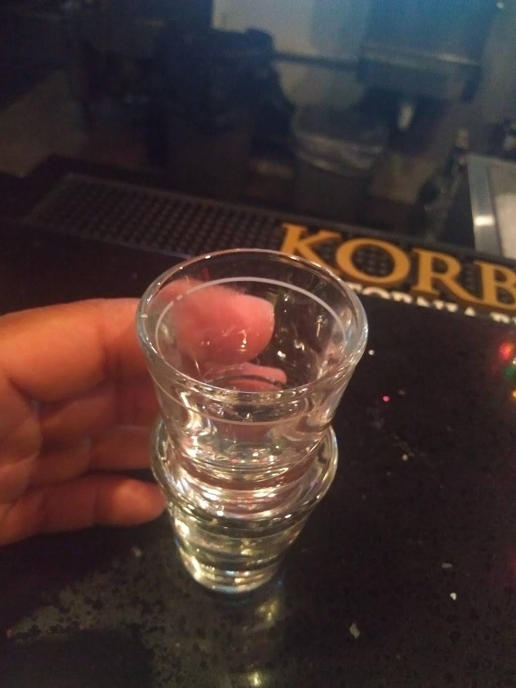 Byrnes McFarland Tavern | restaurant | 5915 Exchange St, McFarland, WI 53558, USA | 6088386012 OR +1 608-838-6012