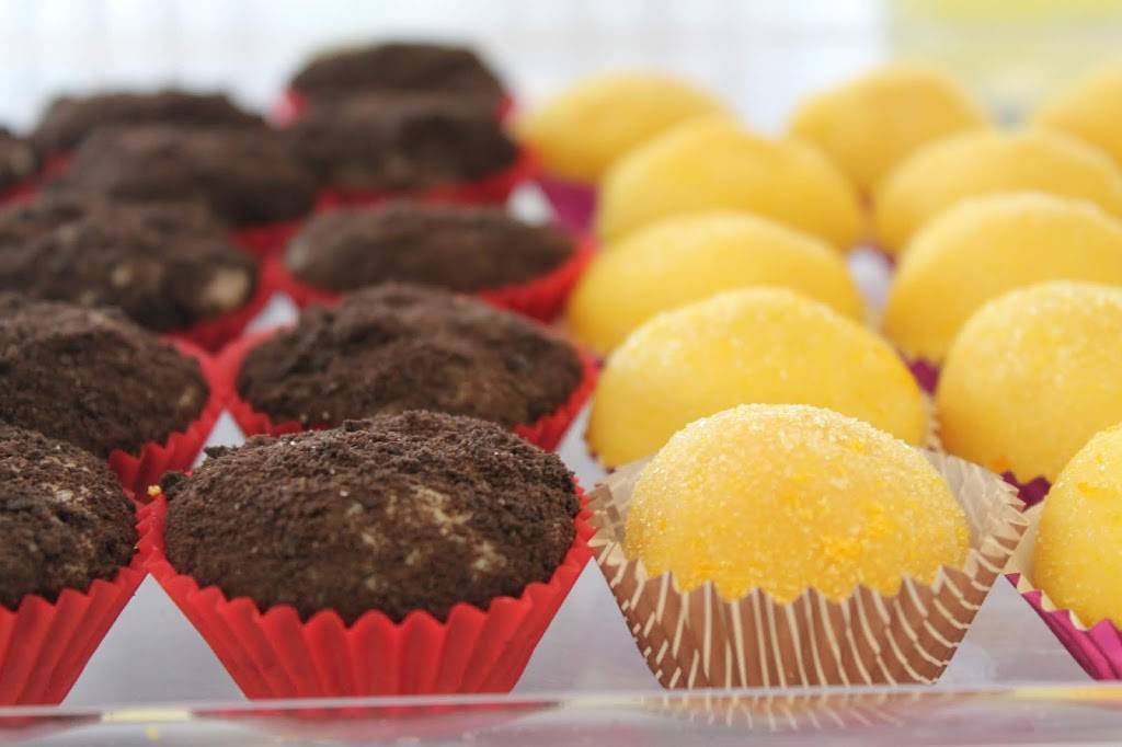 Bite On The Go | restaurant | 86 Beach Rd, Vineyard Haven, MA 02568, USA | 5086848257 OR +1 508-684-8257