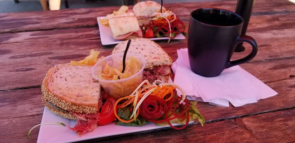 Eugenia Falls Emporium | restaurant | closed for the season, 194355, Grey County Rd 13, Flesherton, ON N0C 1E0, Canada | 5193784978 OR +1 519-378-4978