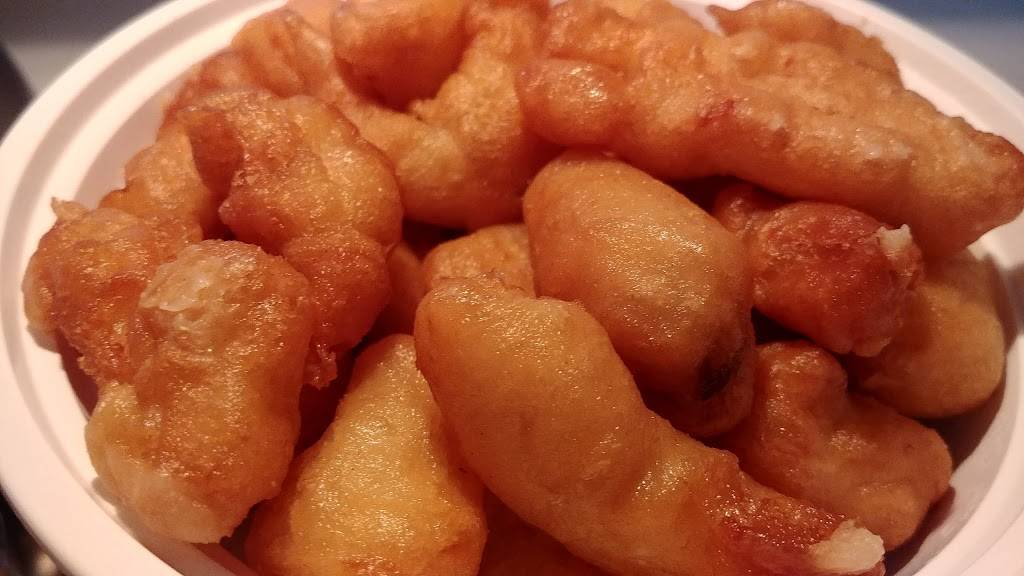 New Yu House Chinese Restaurant | restaurant | 1100 Long Pond Rd Ste 105, Rochester, NY 14626, USA | 5857238001 OR +1 585-723-8001