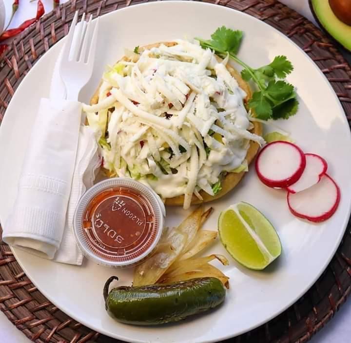 La Flor de Mayo | restaurant | 5447 Old Hwy 53, Clearlake, CA 95422, USA | 7072364212 OR +1 707-236-4212